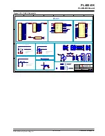 Предварительный просмотр 28 страницы Microchip Technology PL485-EK User Manual