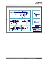 Предварительный просмотр 29 страницы Microchip Technology PL485-EK User Manual