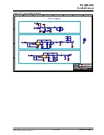 Предварительный просмотр 30 страницы Microchip Technology PL485-EK User Manual