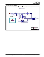 Предварительный просмотр 31 страницы Microchip Technology PL485-EK User Manual