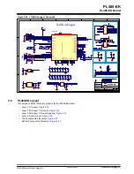 Предварительный просмотр 32 страницы Microchip Technology PL485-EK User Manual