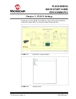 Предварительный просмотр 11 страницы Microchip Technology PLECS Quick Start Manual