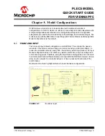 Предварительный просмотр 16 страницы Microchip Technology PLECS Quick Start Manual