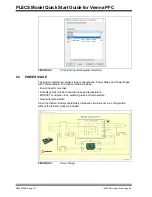 Предварительный просмотр 17 страницы Microchip Technology PLECS Quick Start Manual