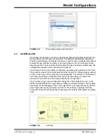 Предварительный просмотр 18 страницы Microchip Technology PLECS Quick Start Manual