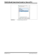 Предварительный просмотр 19 страницы Microchip Technology PLECS Quick Start Manual