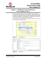 Предварительный просмотр 20 страницы Microchip Technology PLECS Quick Start Manual