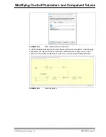 Предварительный просмотр 22 страницы Microchip Technology PLECS Quick Start Manual
