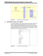 Предварительный просмотр 24 страницы Microchip Technology PLECS Quick Start Manual