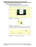 Предварительный просмотр 28 страницы Microchip Technology PLECS Quick Start Manual