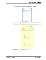 Предварительный просмотр 29 страницы Microchip Technology PLECS Quick Start Manual