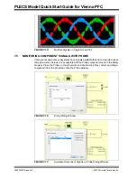 Предварительный просмотр 30 страницы Microchip Technology PLECS Quick Start Manual