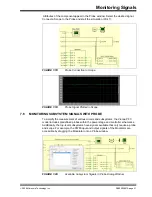 Предварительный просмотр 31 страницы Microchip Technology PLECS Quick Start Manual