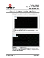 Предварительный просмотр 33 страницы Microchip Technology PLECS Quick Start Manual