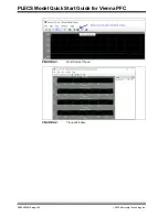 Предварительный просмотр 34 страницы Microchip Technology PLECS Quick Start Manual