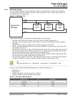 Preview for 60 page of Microchip Technology Power Debugger Manual