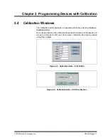 Preview for 21 page of Microchip Technology PRO MATE II Manual