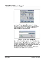 Preview for 24 page of Microchip Technology PRO MATE II Manual