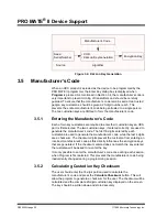 Preview for 26 page of Microchip Technology PRO MATE II Manual