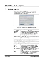 Preview for 28 page of Microchip Technology PRO MATE II Manual