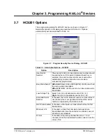 Preview for 29 page of Microchip Technology PRO MATE II Manual