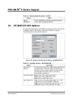 Preview for 30 page of Microchip Technology PRO MATE II Manual