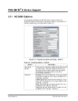 Preview for 36 page of Microchip Technology PRO MATE II Manual