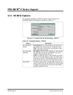 Preview for 42 page of Microchip Technology PRO MATE II Manual