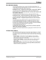 Preview for 7 page of Microchip Technology PT100 RTD User Manual