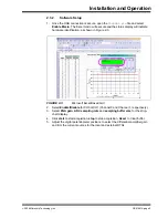 Preview for 13 page of Microchip Technology PT100 RTD User Manual