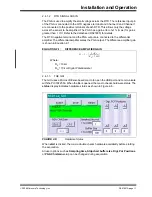 Preview for 15 page of Microchip Technology PT100 RTD User Manual