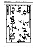 Preview for 18 page of Microchip Technology PT100 RTD User Manual