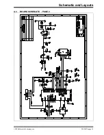 Preview for 19 page of Microchip Technology PT100 RTD User Manual