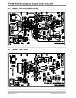 Preview for 20 page of Microchip Technology PT100 RTD User Manual