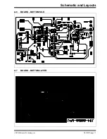 Preview for 21 page of Microchip Technology PT100 RTD User Manual