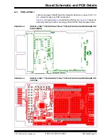 Preview for 21 page of Microchip Technology RN-2483-PICtail User Manual