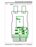 Preview for 23 page of Microchip Technology RN-2483-PICtail User Manual