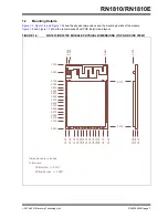 Preview for 11 page of Microchip Technology RN1810 Manual