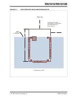 Preview for 13 page of Microchip Technology RN1810 Manual