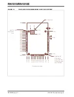 Preview for 14 page of Microchip Technology RN1810 Manual