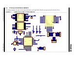 Предварительный просмотр 11 страницы Microchip Technology RN4020 Manual