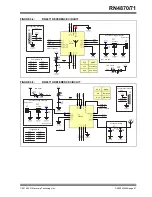 Предварительный просмотр 30 страницы Microchip Technology RN4870-I/RM128 Manual