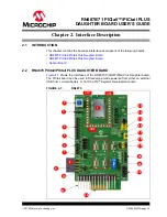 Предварительный просмотр 15 страницы Microchip Technology RN4870 User Manual