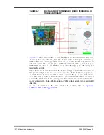 Предварительный просмотр 35 страницы Microchip Technology RN4870 User Manual