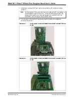 Предварительный просмотр 40 страницы Microchip Technology RN4870 User Manual