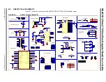 Предварительный просмотр 46 страницы Microchip Technology RN4870 User Manual