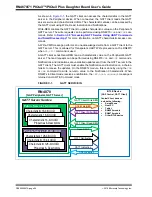 Предварительный просмотр 54 страницы Microchip Technology RN4870 User Manual