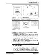 Предварительный просмотр 11 страницы Microchip Technology SA5 Series User Manual