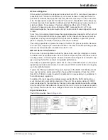 Предварительный просмотр 17 страницы Microchip Technology SA5 Series User Manual