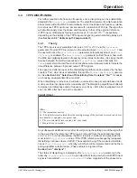 Preview for 23 page of Microchip Technology SA5 Series User Manual